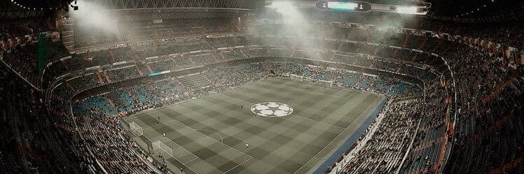 eldonmohd's banner