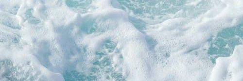 Gomitxs's profile banner image