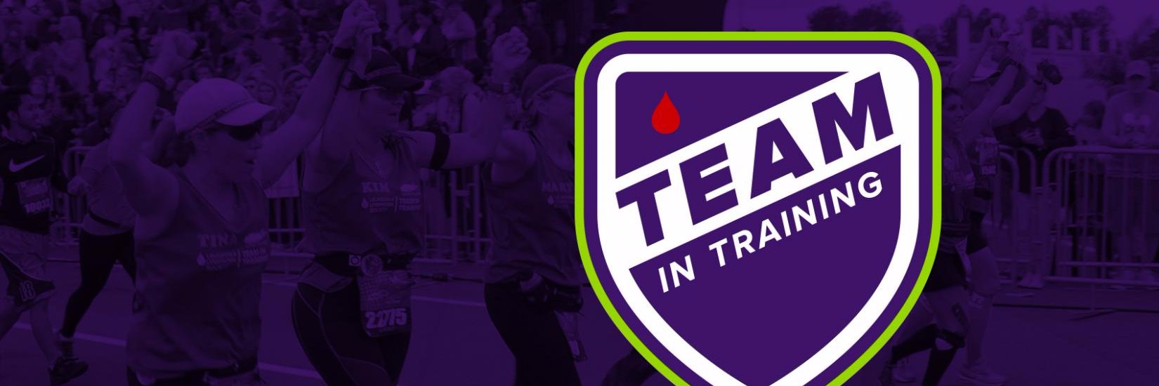TNTGAChapter's profile banner image