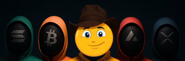 ShhhFounder Profile Banner