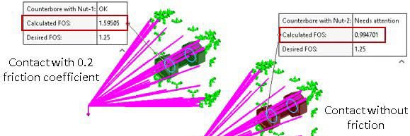 titoos_0's profile banner image