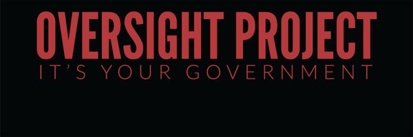 ItsYourGov Profile Banner