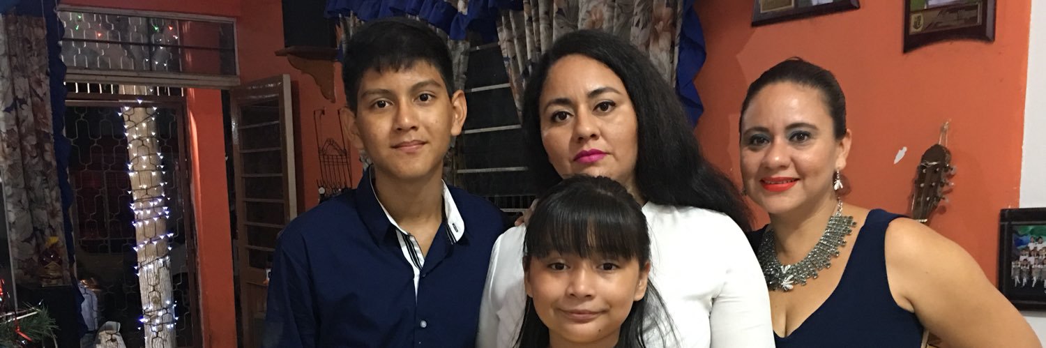 Hflorescacacho's profile banner image