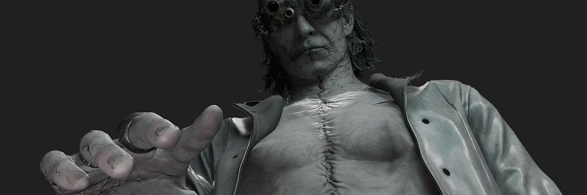 jcπ banner