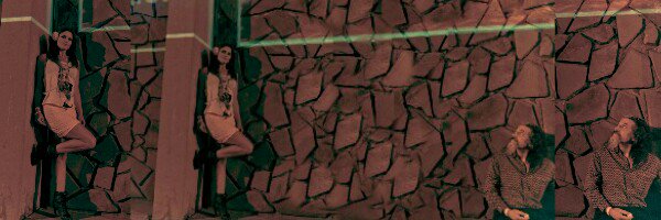 ArmCandy716's profile banner image