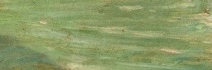 r🧚‍♀️'s banner