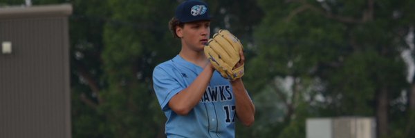 BPatton7778 Profile Banner