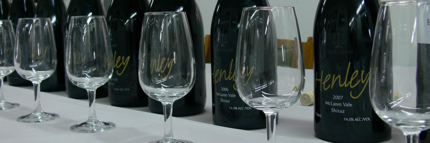 GMWines's profile banner image