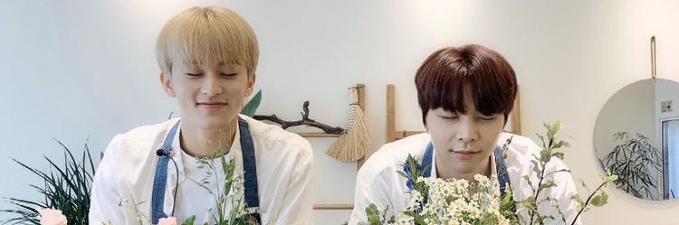 cheesuhstuff's profile banner image