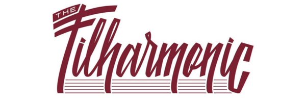 TheFilharmonic Profile Banner