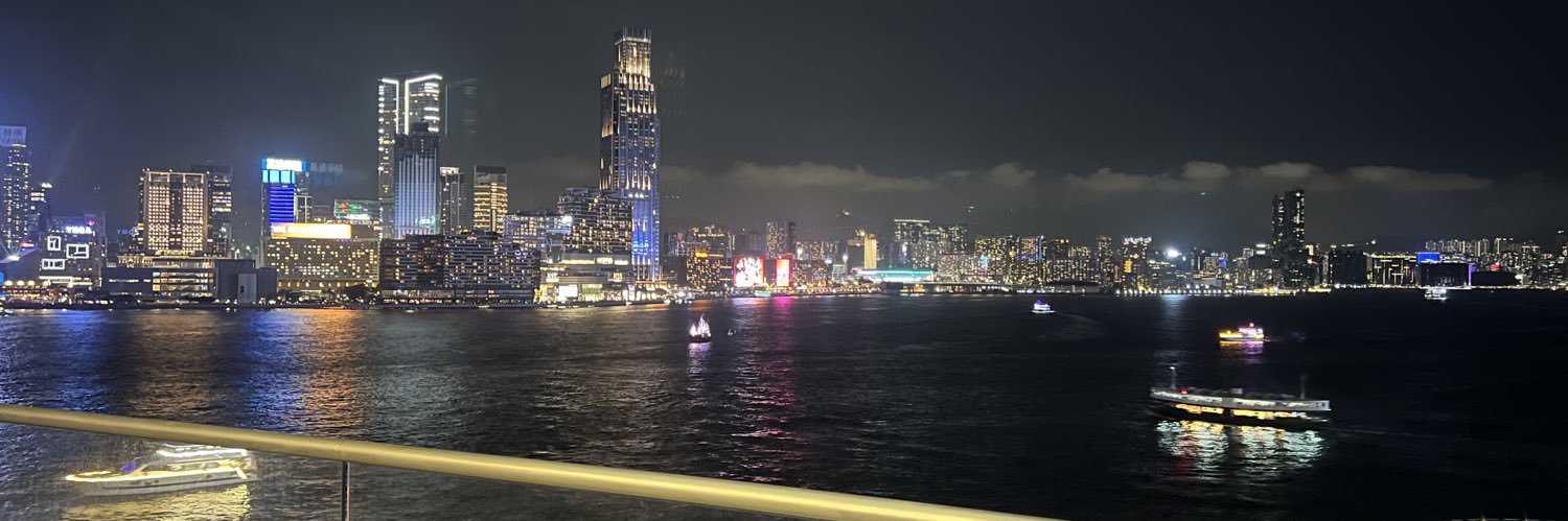 范玉欣的情人 banner