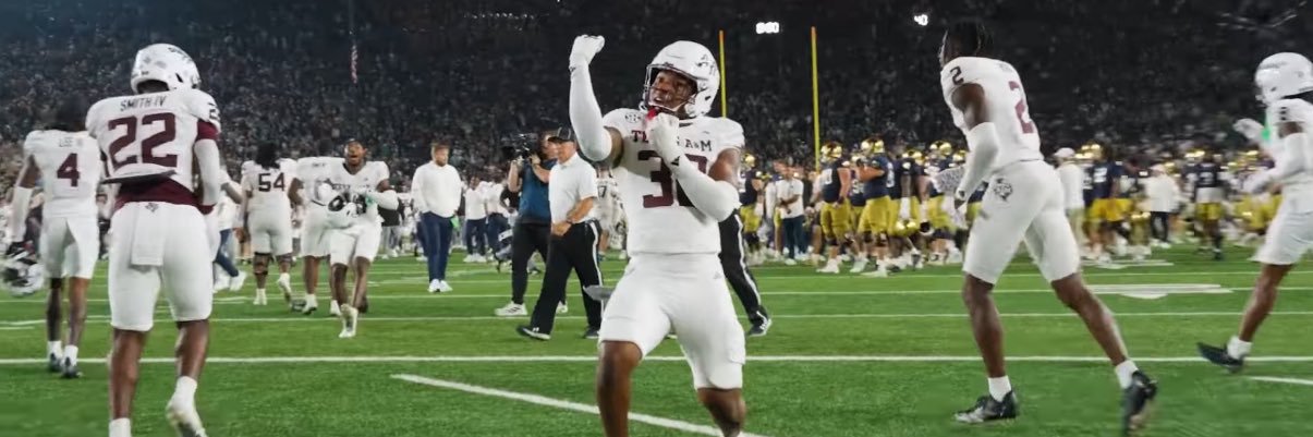 Ryder Nielson banner