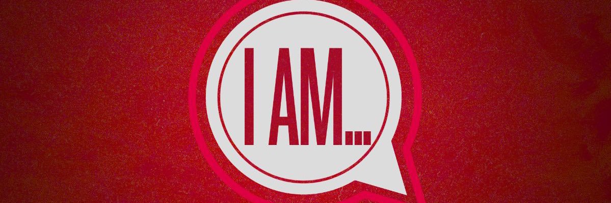 cvillegrace's profile banner image
