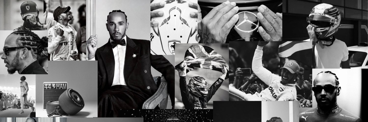 Nilou. ニルー banner