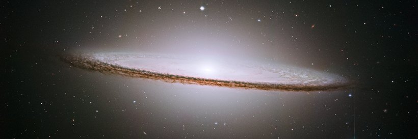 Central Coast Astronomical Society banner
