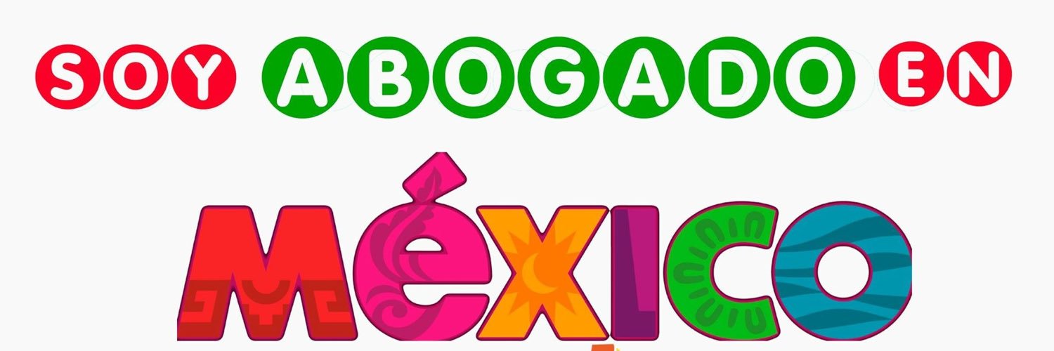 juanmacazares's profile banner image