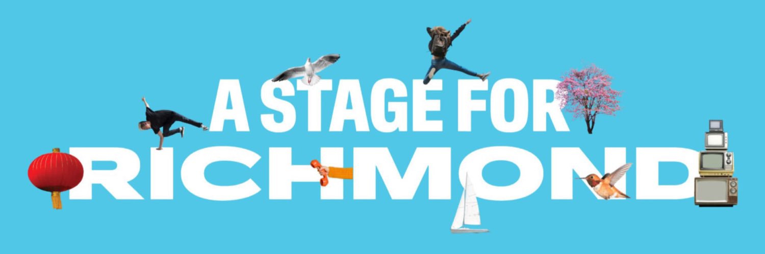 GatewayThtr's profile banner image