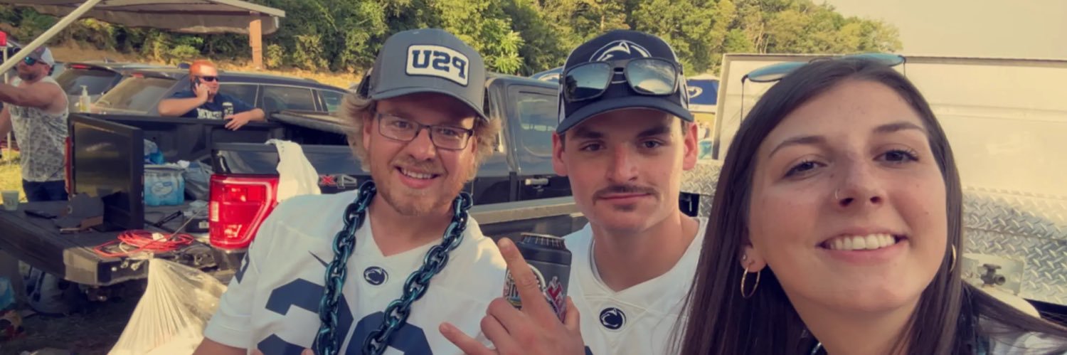 Hunter Bracken banner