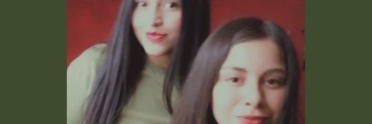 mariale_tp's profile banner image