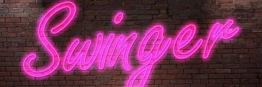 mich_Pareja banner