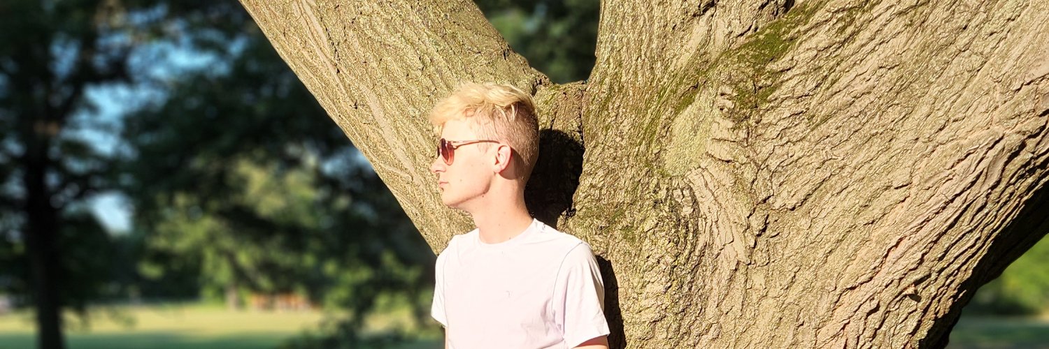 Stinky Ryan💩 banner