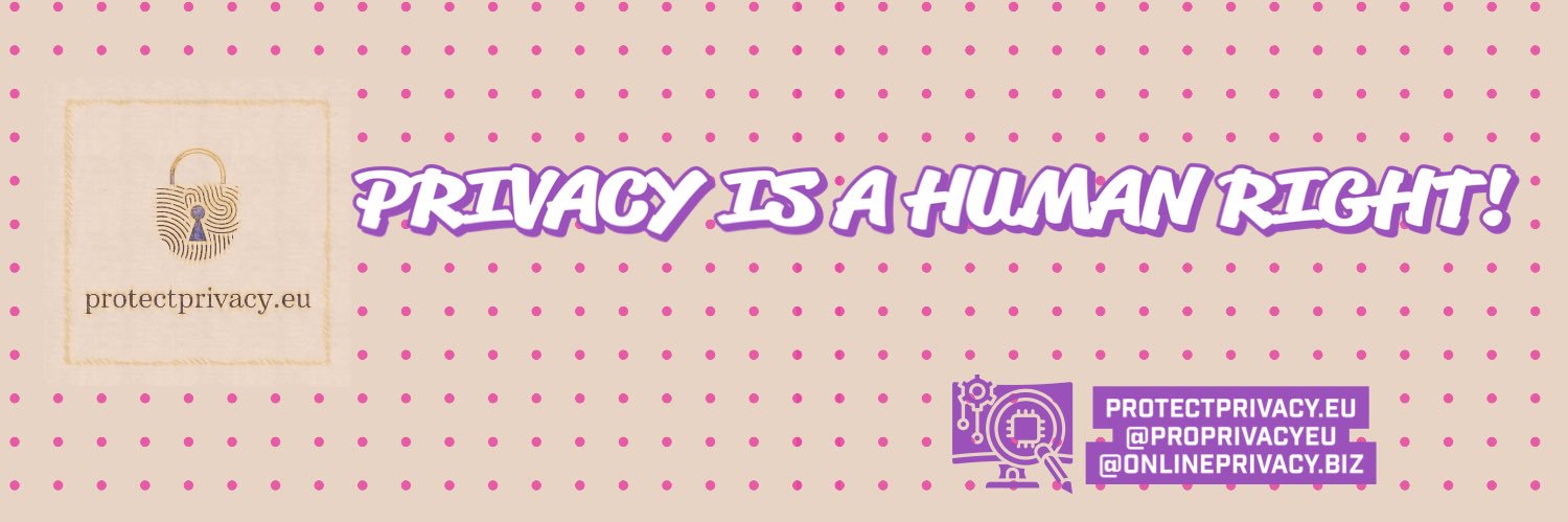 𝗽𝗿𝗼𝘁𝗲𝗰𝘁𝗽𝗿𝗶𝘃𝗮𝗰𝘆.𝗲𝘂 banner
