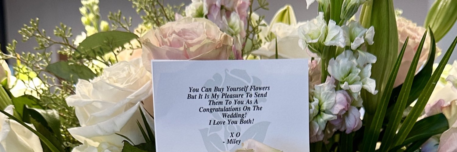 𝗝𝗼𝗿𝗱𝗮𝗻 banner