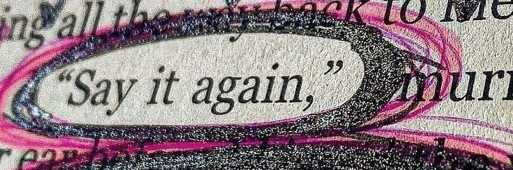 𝙃𝙀𝙍 banner