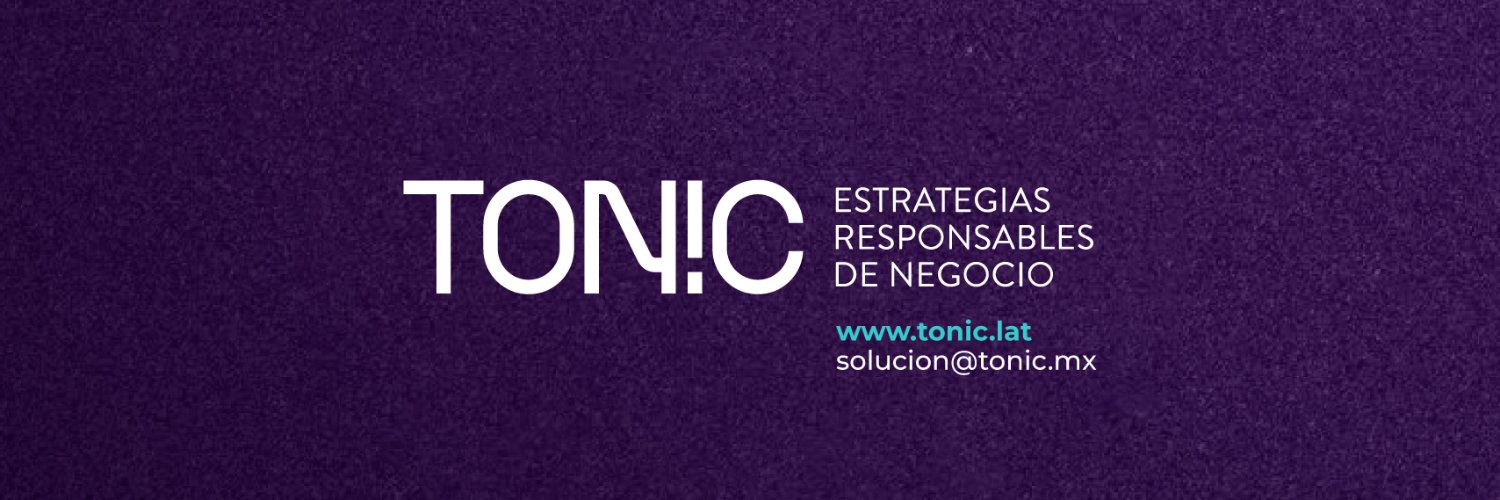 Toniclat's profile banner image