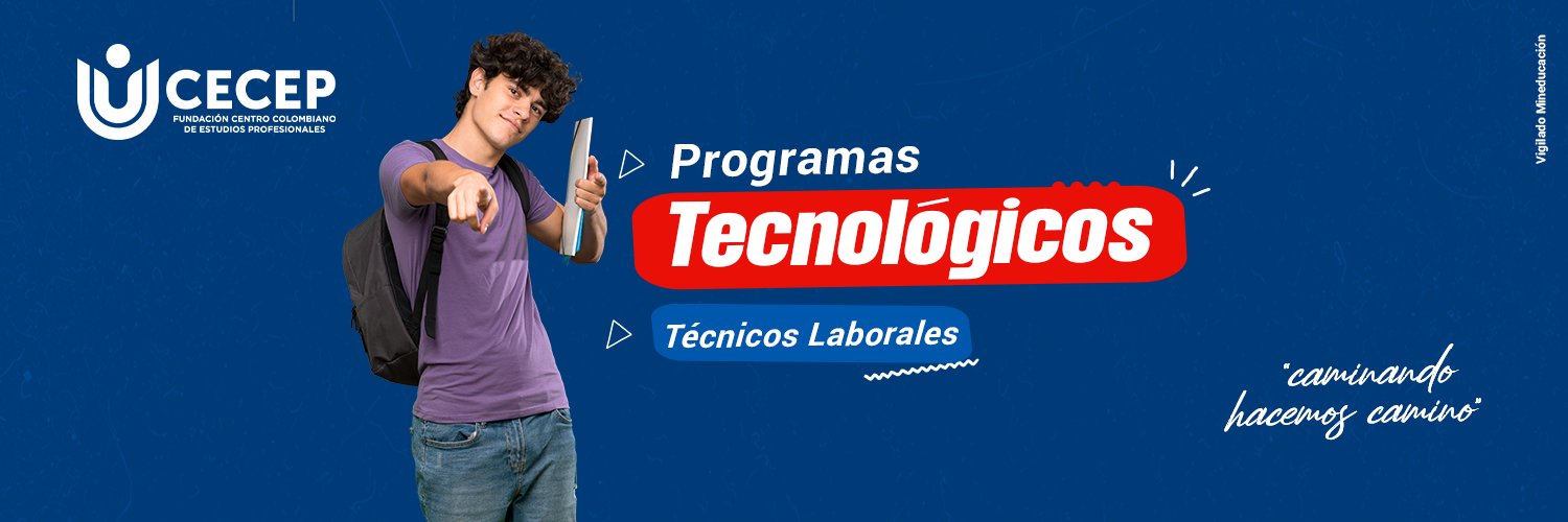 fcecepoficial's profile banner image