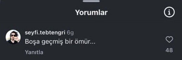 Tunc_1907_ Profile Banner
