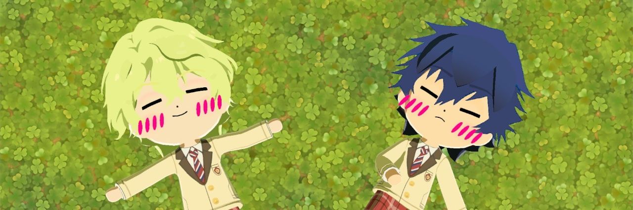 Gallium_au's profile banner image