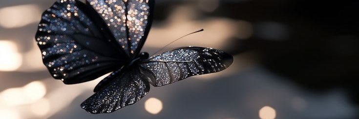 unforgettable0_'s profile banner image