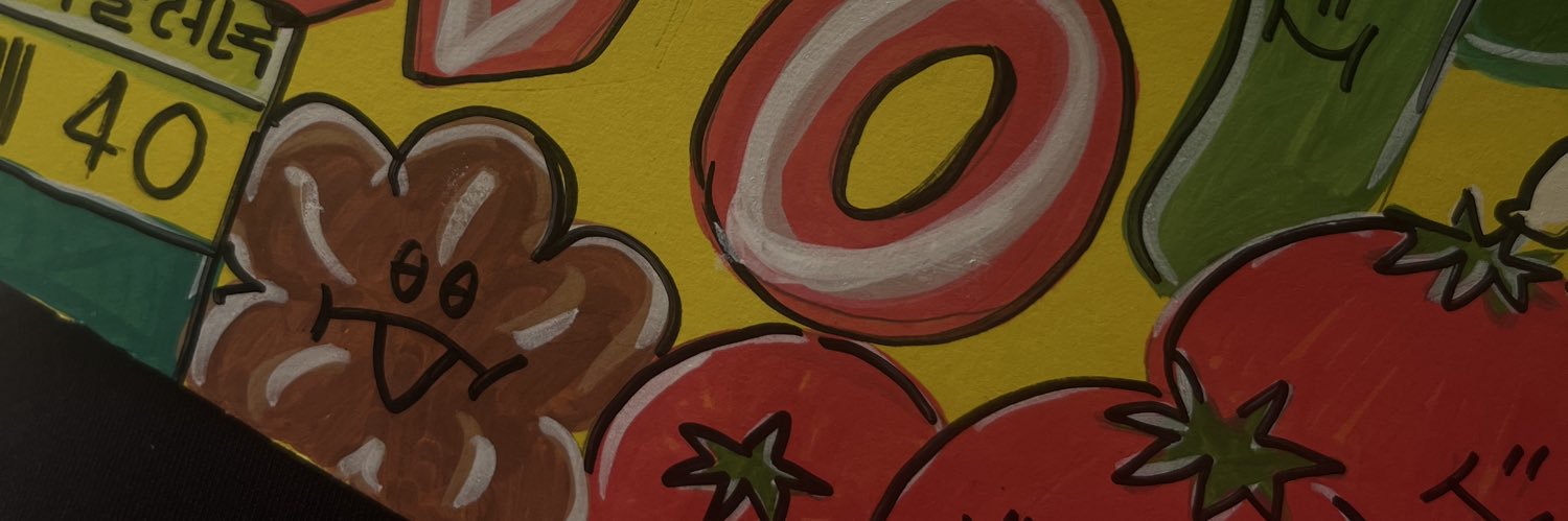 Jinn_w1's profile banner image