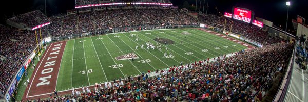 DSnyderGrizFB Profile Banner