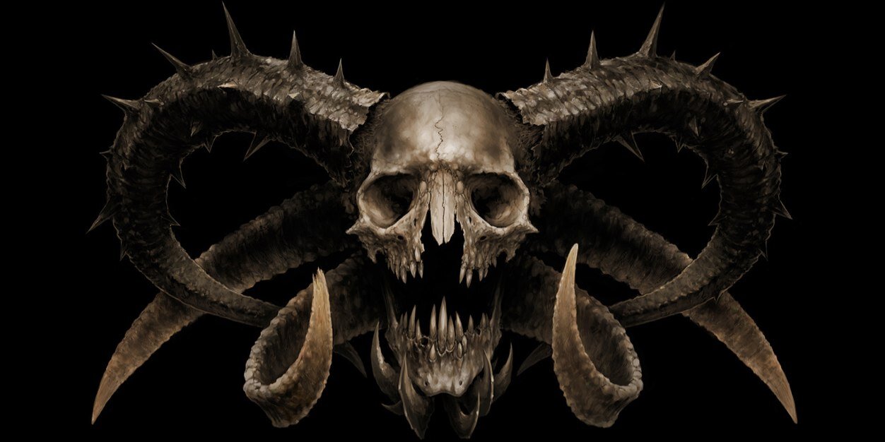 blind_919's profile banner image