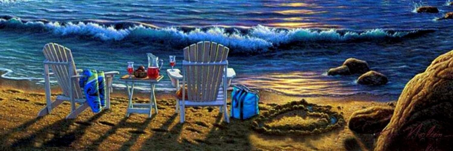 Phyllis M. Shelton 👠 banner