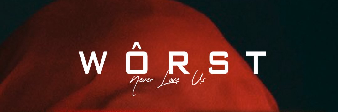 WrstNight's profile banner image