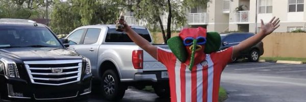 Jorge5827783415 Profile Banner