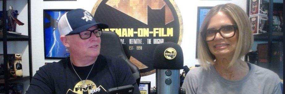 BATMANONFILM's profile banner image