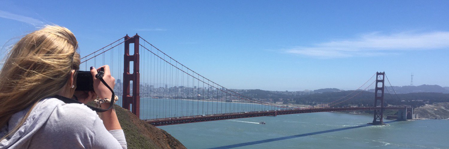 Angela Fulcher banner