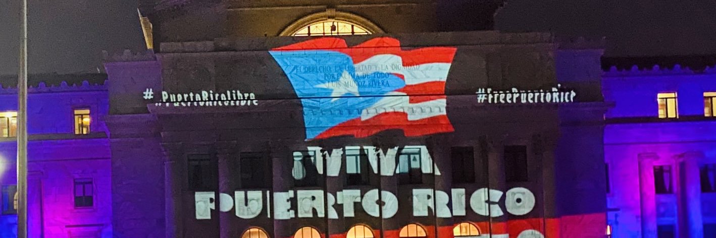 picodepr's profile banner image