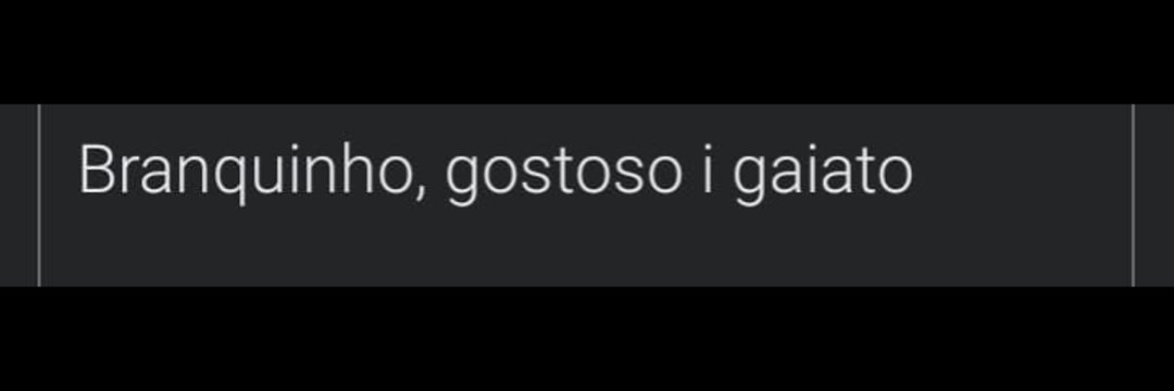 1brankinhoNoPedaço banner