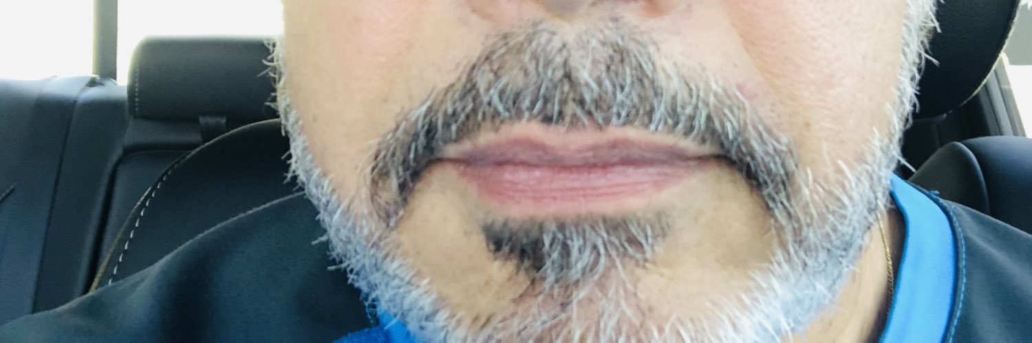Roberto99852084's profile banner image