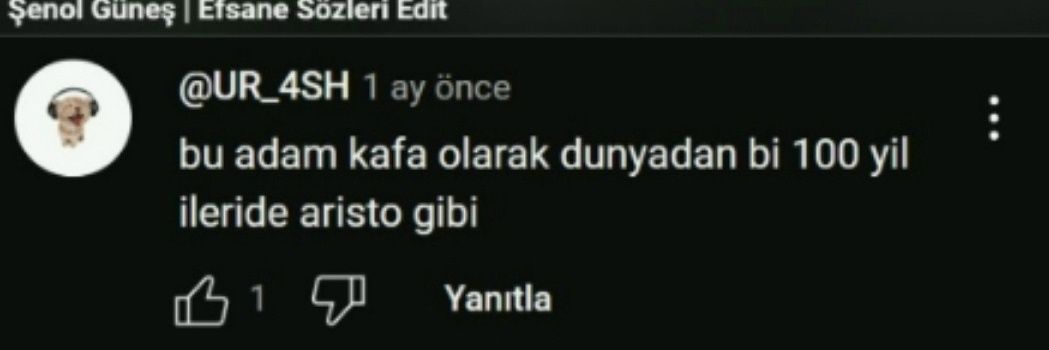 fırat banner