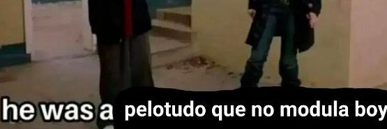 bruno banner