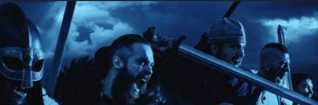 Blackbolt ⚡ banner