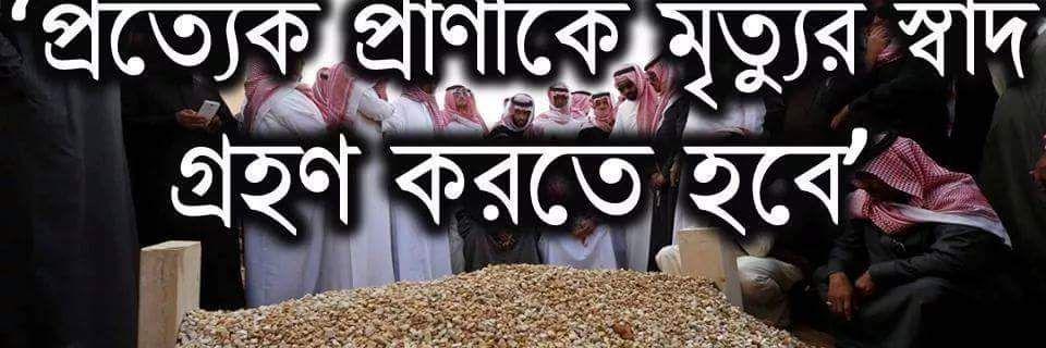 hasanmohammad81's profile banner image