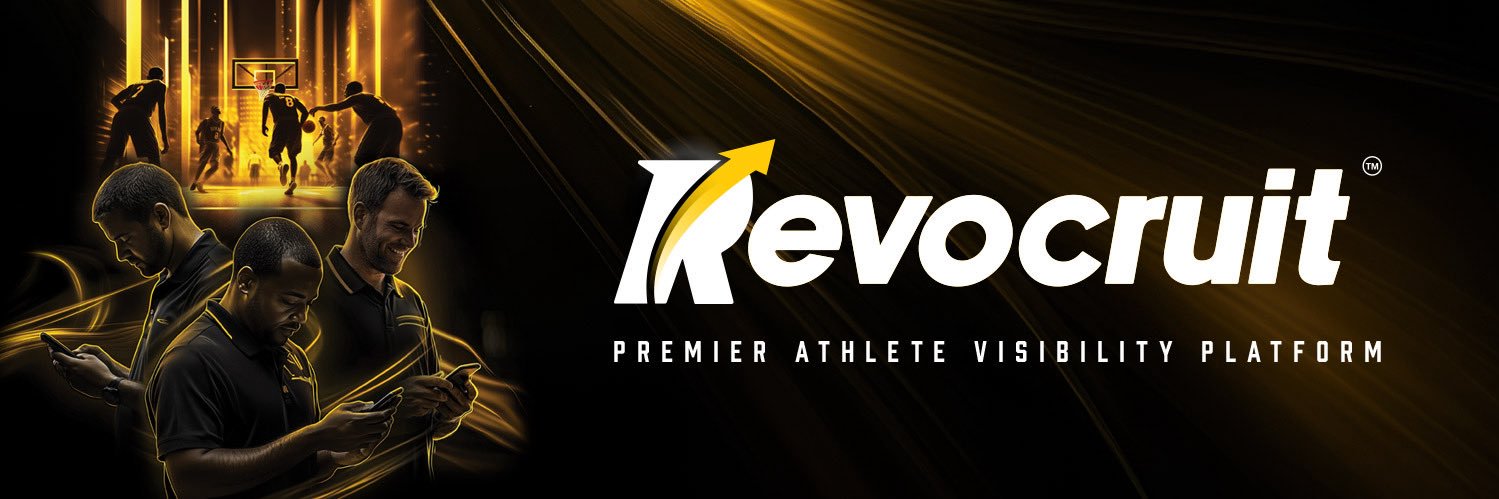 Revocruit's banner