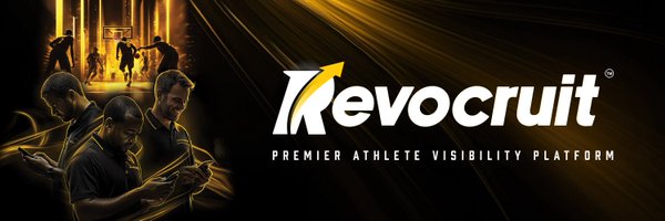 Revocruit Profile Banner